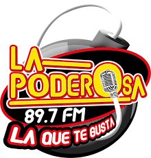 78920_La Poderosa 89.7 FM - Uruapan.png